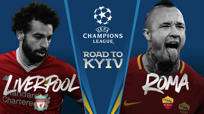 TRu_C-_TIe_P-boc-tham-ban-ket-_Cup-_C1-_Bayern-_Munich-dai-chien-_Real-_M.jpg