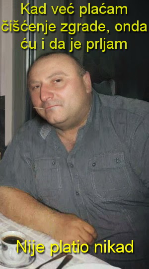 Slika