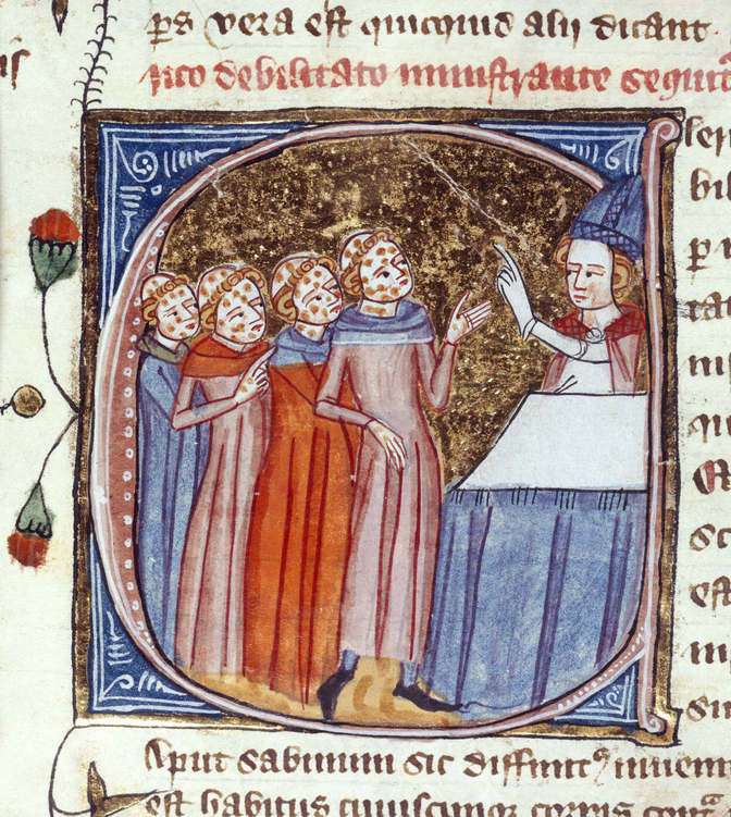 Plague_victims_blessed_by_priest.jpg