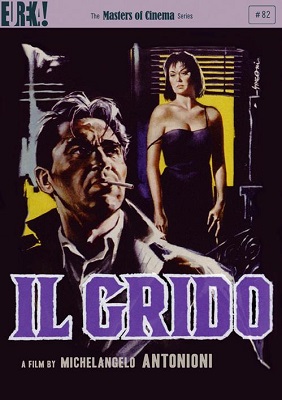 Il Grido (1957) DVD9 COPIA 1:1 ITA Il Grido (1957) DVD9 COPIA 1:1 ITA