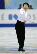 Tatsuki_Machida_ISU_Grand_Prix_Figure_Skating_Hk