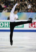 Tatsuki_Machida_ISU_Grand_Prix_Figure_Skating_t_T