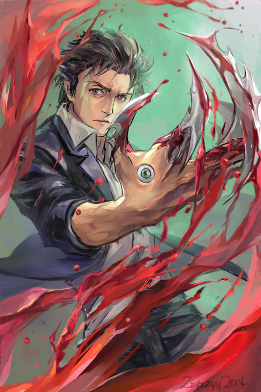 izumi_shin_ichi_and_migi_kiseijuu_drawn_by_zzyzzyy_64f09a520d