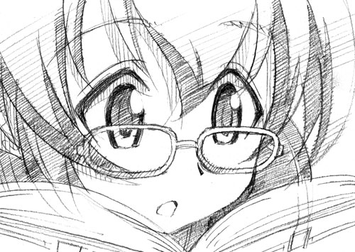 miyazaki_nodoka_mahou_sensei_negima_drawn_by_gofu_e0bc3509a68