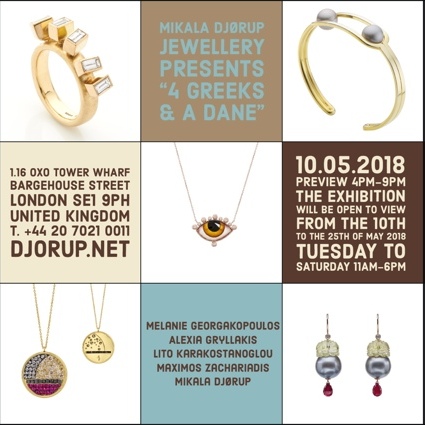 greek_jewellery1