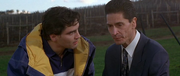 Mr. Nice guy (1997) .avi DVDRip XviD AC3 ITA