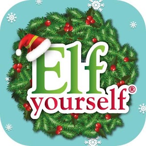 [ANDROID] ElfYourself by Office Depot v10.1.0 Unlocked .apk - ENG