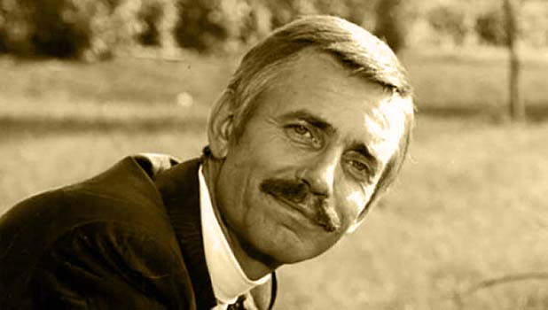Paul Mauriat - Albums Collection (1965-2017)
