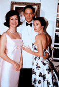 francesca_annis_a20