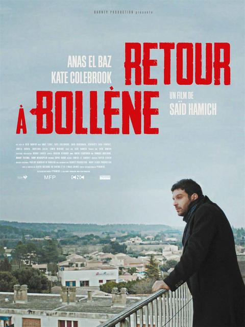 Telecharger Sans Adieu DVDrip uptobox Telecharger Retour à Bollène DVDrip uptobox