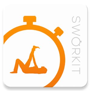 [ANDROID] Stretching and Pilates Sworkit v1.3.1 (Ad Free) .apk - ITA