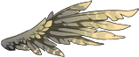 Wing-_R.png