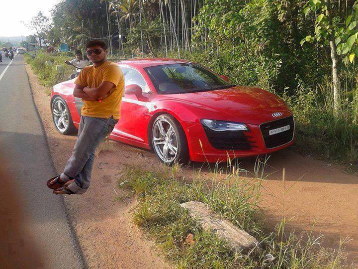 Slika