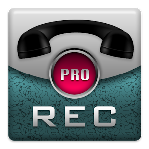 [ANDROID] Call Recorder Pro v6.1 .apk - MULTI ITA