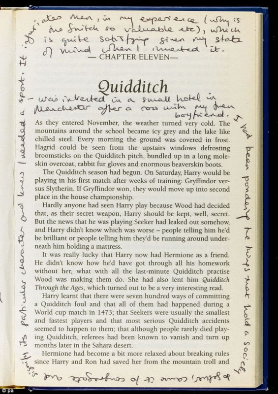 JKR_Quidditch_text