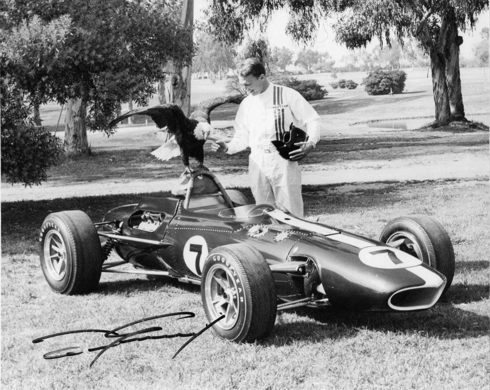 1966_PR_Gurney_and_Eagle.jpg