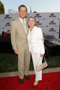 juliet_mills_a55
