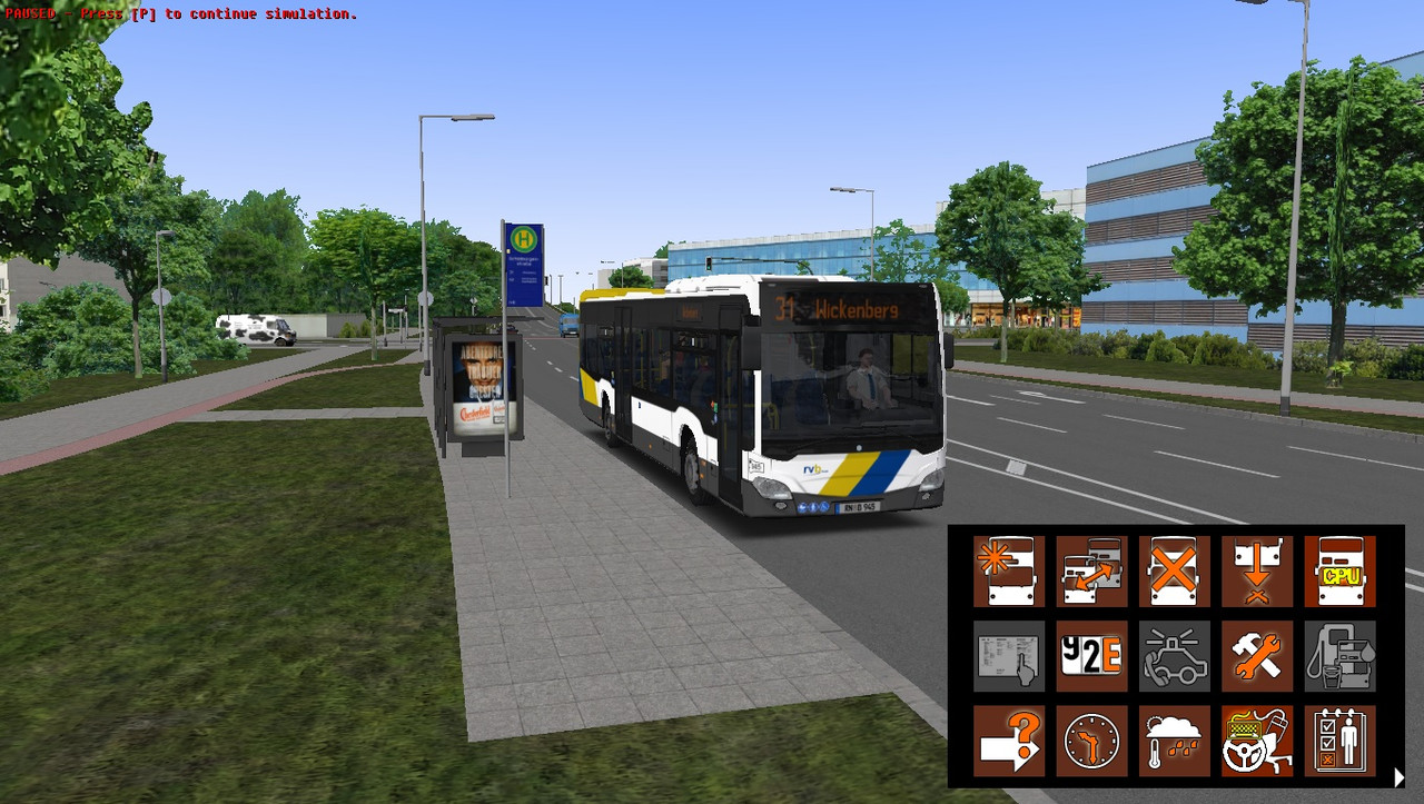 City bus simulator munich. City Bus Simulator 2 Munich. Bus Simulator 22. Bus Simulator 16 фура. Симулятор автобуса 2006.