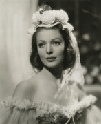 loretta_young_e05