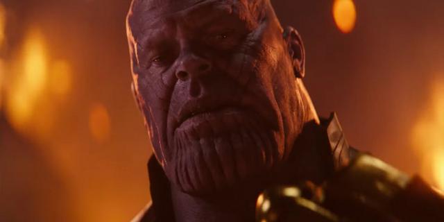https://s17.postimg.cc/havshlq4v/Josh-_Brolin-as-_Thanos-in-_Avengers-_Infinity-_War.jpg