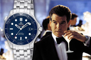 Brosnan-_Seamaster.jpg