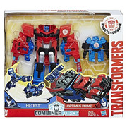 optimus-prime_products-20561-medium