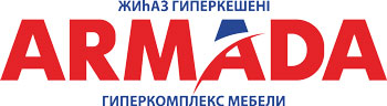 armada logo