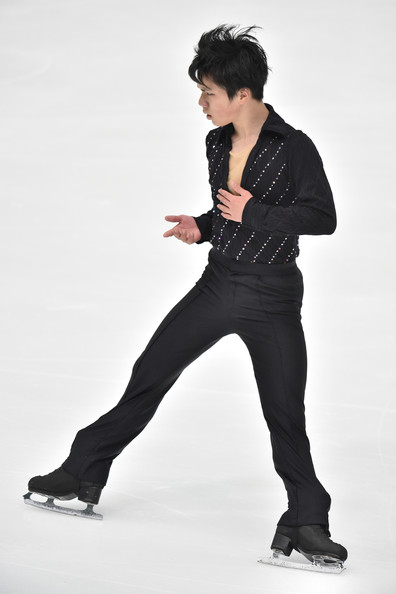 Shoma_Uno_83rd_Japan_Figure_Skating_Championship