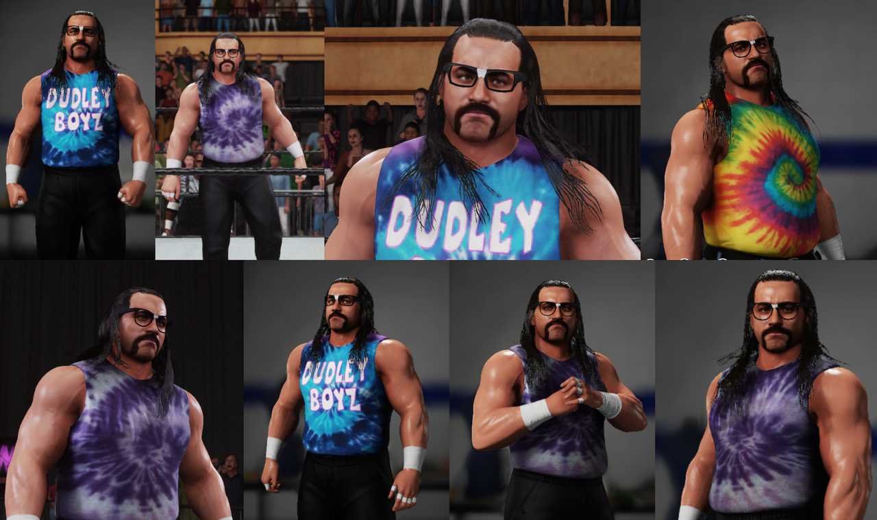 BD_Dudley_2_K18_CAW02.png