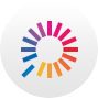 skyondemand-divider.png