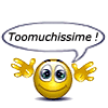 toomuchissime_1.gif