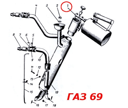 b_1782_5.jpg