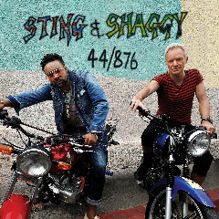STING-_SHAGGY-44-876-2-_CD-_Deluxe-_Edit