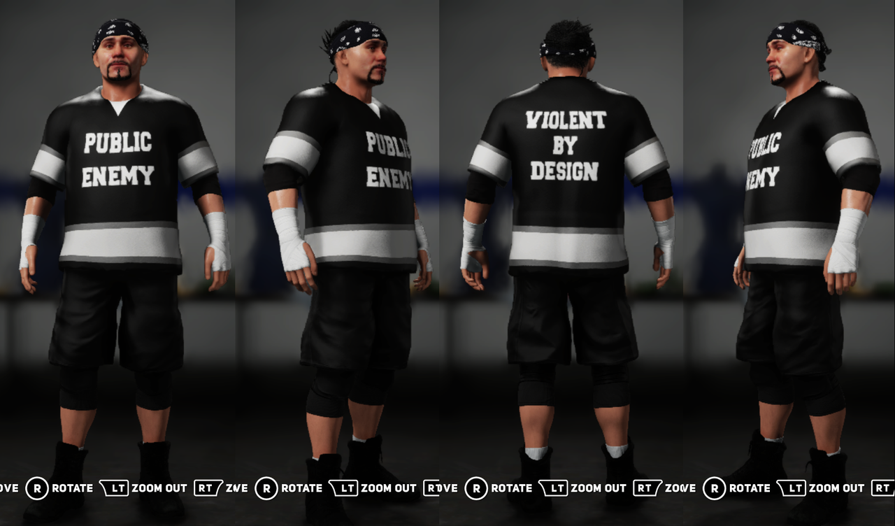 Rocco_Rock_2_K18_CAW04.png