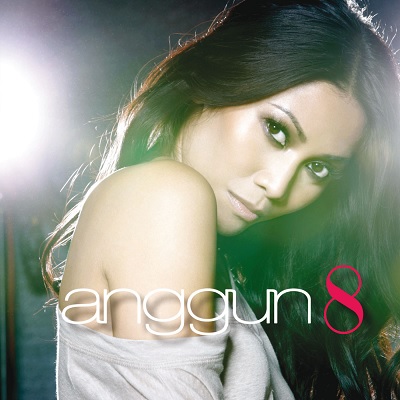 Anggun - 8 (2017) .mp3 - 320 kbps