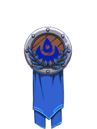 water-banner.png