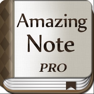 [ANDROID] Memo & Note PRO v1.5.0 .apk - ITA