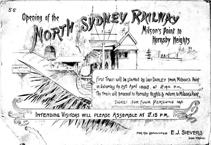 poster_nth_shore_line.jpg