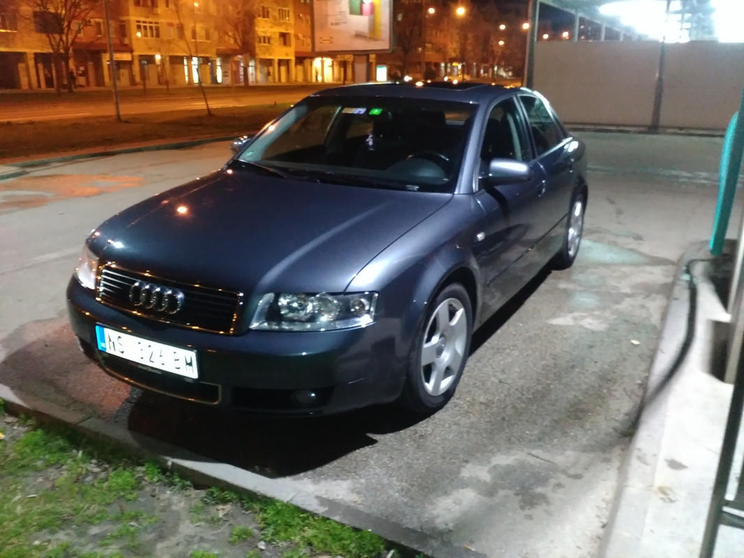 Slika