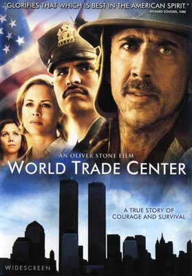 World Trade Center (2006) DVD9 Copia 1:1 ITA-ENG