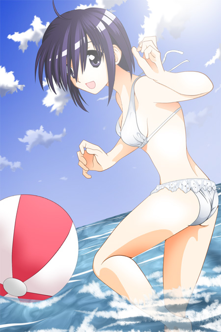 miyazaki_nodoka_mahou_sensei_negima_9ff1c3d322b157de3476483f1