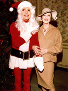 juliet_mills_a51