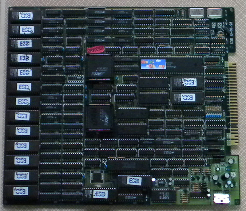 Multi_Champ-1-b
