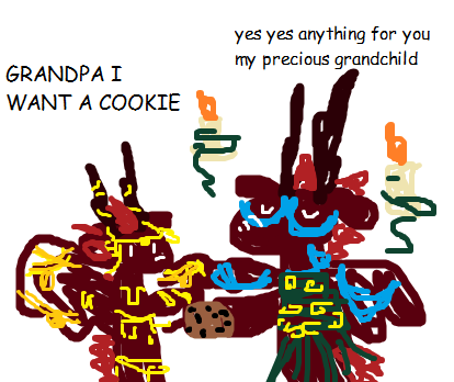 spoiled_grandson.png