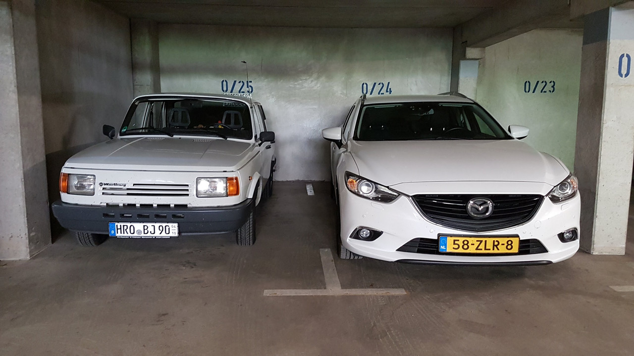 20180504_123425.jpg