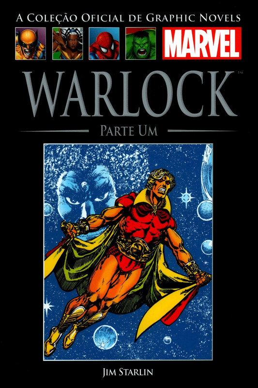 Warlock_Parte_01_001