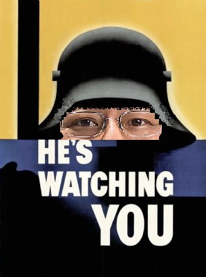 Hes_watching_you_2.jpg