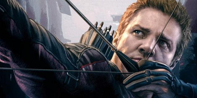 Hawkeye-_Jeremy-_Renner-_Avengers-2-_Age-of-_Ultron-_Art-_Poster.jpg