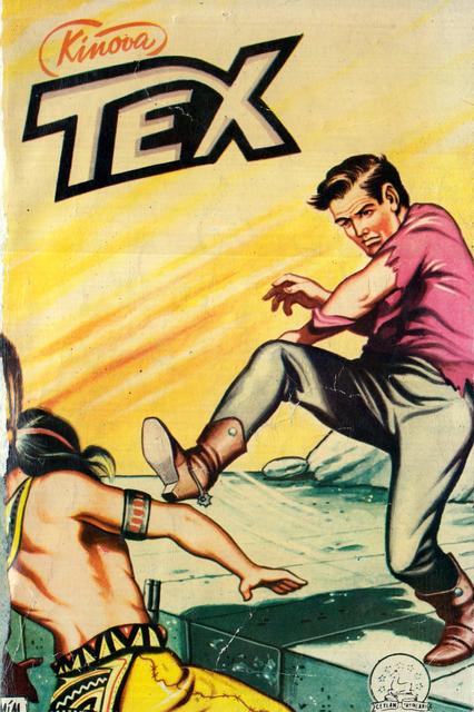 TEX_LAKE_C_LT_017_-001.jpg