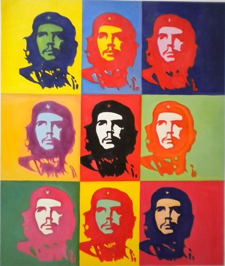 Andy_Warhol_Che_Guevara_1968.jpg
